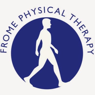 Photo of Frome Physical Therapy in New York City, New York, United States - 10 Picture of Point of interest, Establishment, Health, Physiotherapist