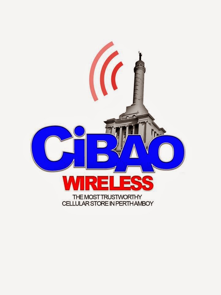 Photo of Cibao Paging in Perth Amboy City, New Jersey, United States - 1 Picture of Point of interest, Establishment, Finance, Store, Accounting