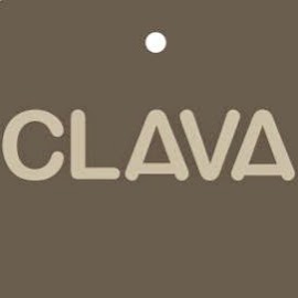 Photo of Clava - leather, bags & accessories in Englewood City, New Jersey, United States - 5 Picture of Point of interest, Establishment, Store