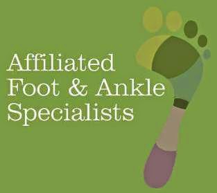 Photo of Affiliated Foot & Ankle Specialists in Clifton City, New Jersey, United States - 5 Picture of Point of interest, Establishment, Health, Doctor