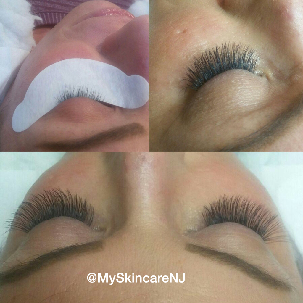 Photo of MY Eyelash Extensions in West Orange City, New Jersey, United States - 7 Picture of Point of interest, Establishment, Health, Spa, Beauty salon