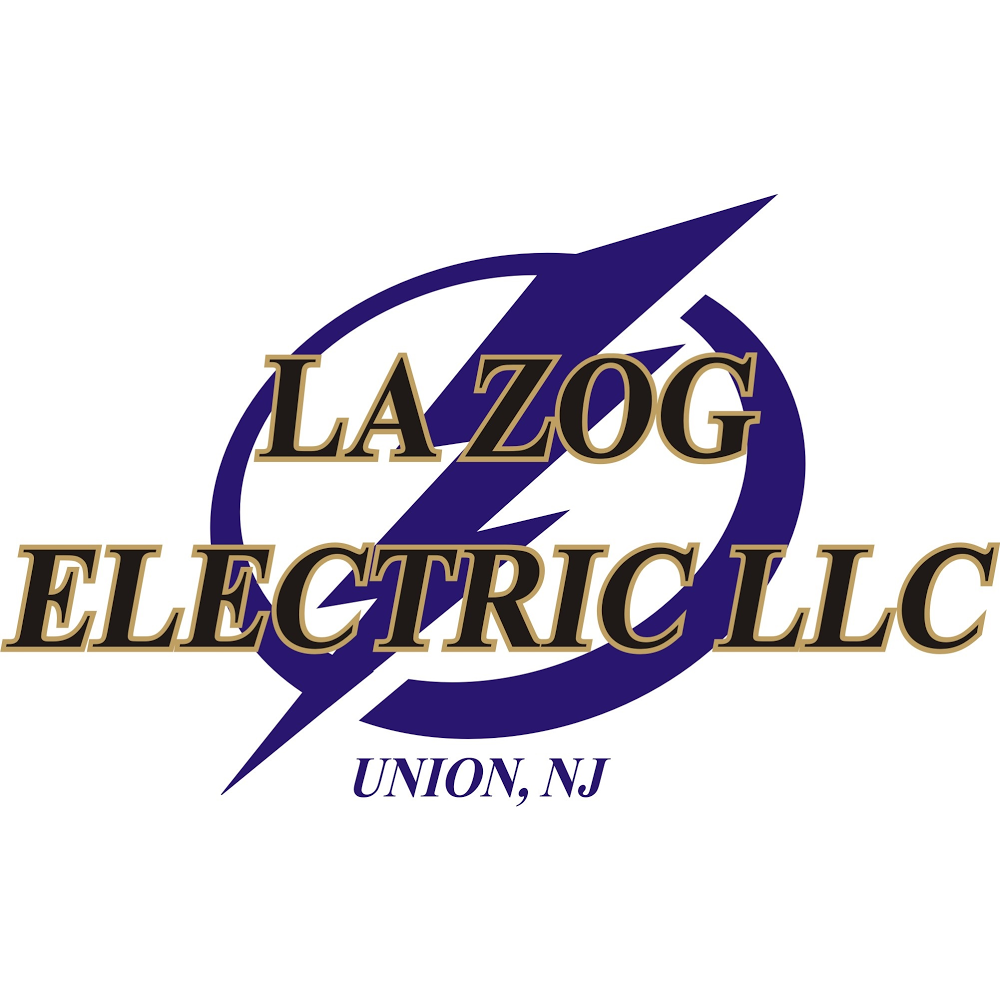 Photo of Lazog Electric LLC in Union City, New Jersey, United States - 2 Picture of Point of interest, Establishment, Electrician