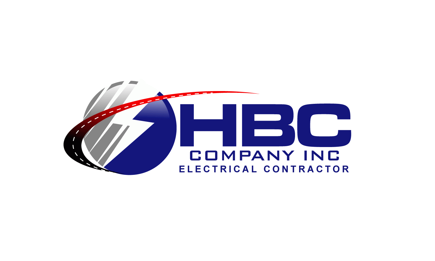 Photo of HBC Company, Inc. in Lodi City, New Jersey, United States - 1 Picture of Point of interest, Establishment, Electrician