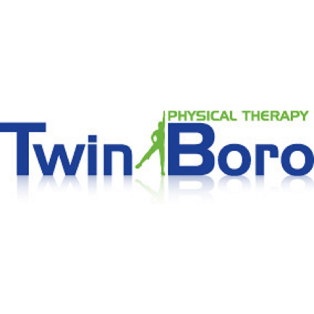 Photo of Twin Boro Physical Therapy in Lincoln Park City, New Jersey, United States - 5 Picture of Point of interest, Establishment, Health