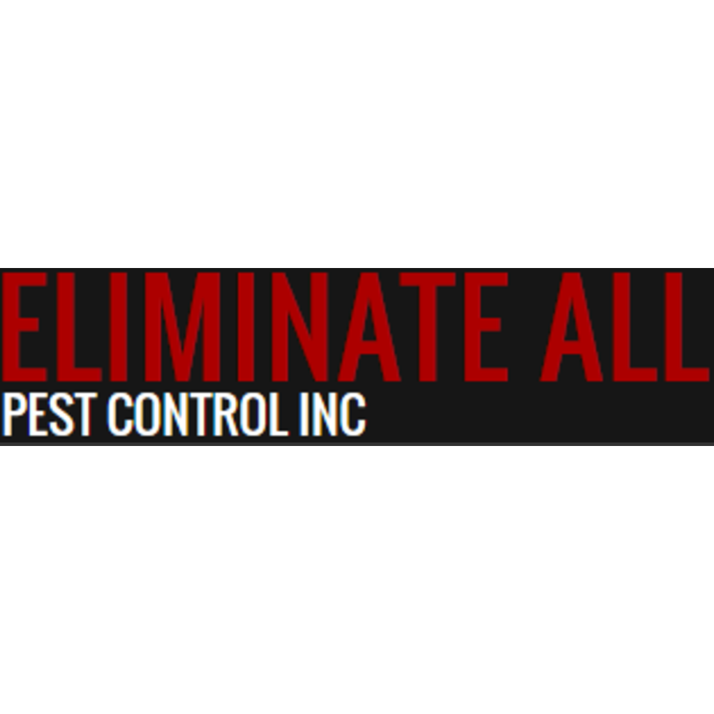 Photo of Eliminate All Pest Control Inc. in Queens City, New York, United States - 2 Picture of Point of interest, Establishment, Store, Home goods store