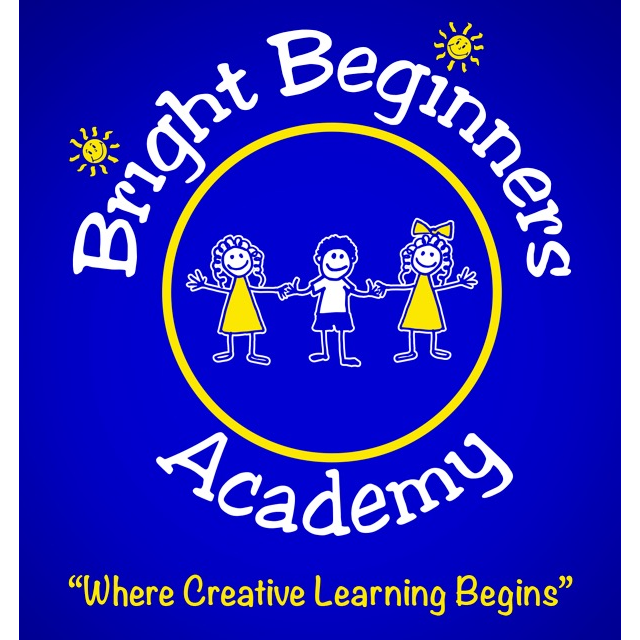 Photo of Bright Beginners Academy 2 in North Arlington City, New Jersey, United States - 1 Picture of Point of interest, Establishment, School