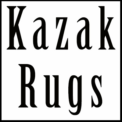 Photo of KazakRugs.com in New York City, New York, United States - 1 Picture of Point of interest, Establishment, Store