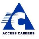 Photo of Access Careers in Hempstead City, New York, United States - 2 Picture of Point of interest, Establishment, Health