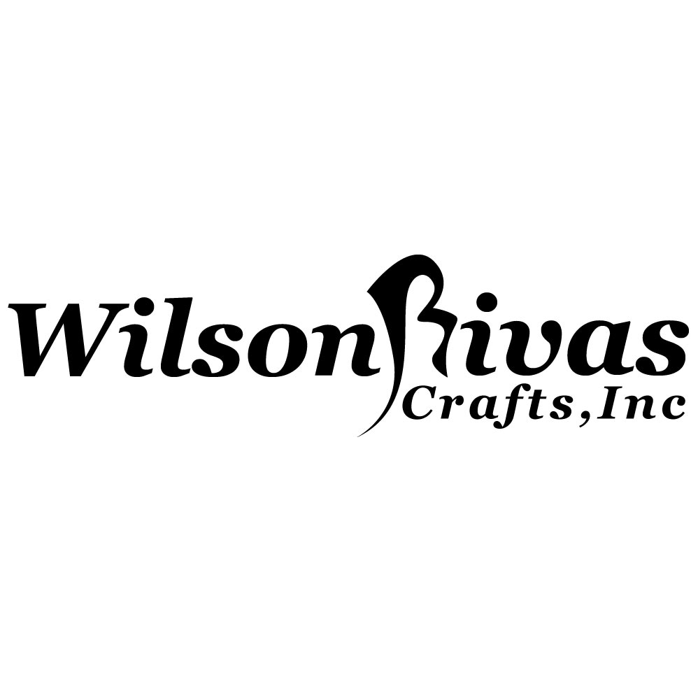Photo of Wilson Rivas Crafts in Kings County City, New York, United States - 9 Picture of Food, Point of interest, Establishment