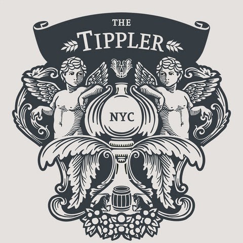 Photo of The Tippler in New York City, New York, United States - 10 Picture of Restaurant, Food, Point of interest, Establishment, Bar