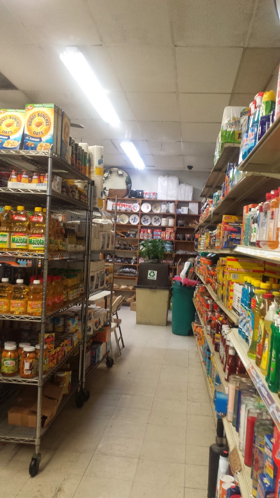 Photo of Tuzantlan Deli & Grocery in Yonkers City, New York, United States - 6 Picture of Food, Point of interest, Establishment, Store, Grocery or supermarket