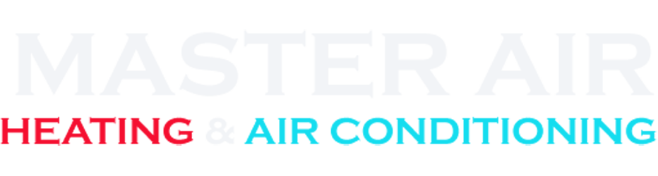 Photo of Master Air in Hackensack City, New Jersey, United States - 6 Picture of Point of interest, Establishment, General contractor