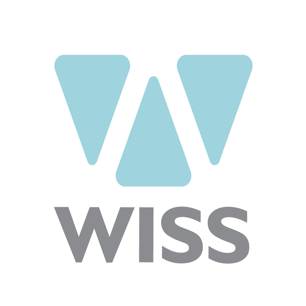 Photo of WISS & Company, LLP in Iselin City, New Jersey, United States - 2 Picture of Point of interest, Establishment, Finance, Accounting