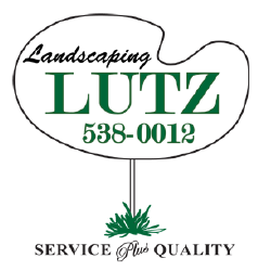 Photo of Landscaping by Lutz in Garden City South, New York, United States - 2 Picture of Point of interest, Establishment, General contractor