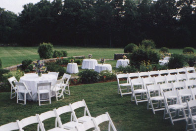 Photo of Alan Party & Tent Rentals, Inc in South Hackensack City, New Jersey, United States - 10 Picture of Food, Point of interest, Establishment