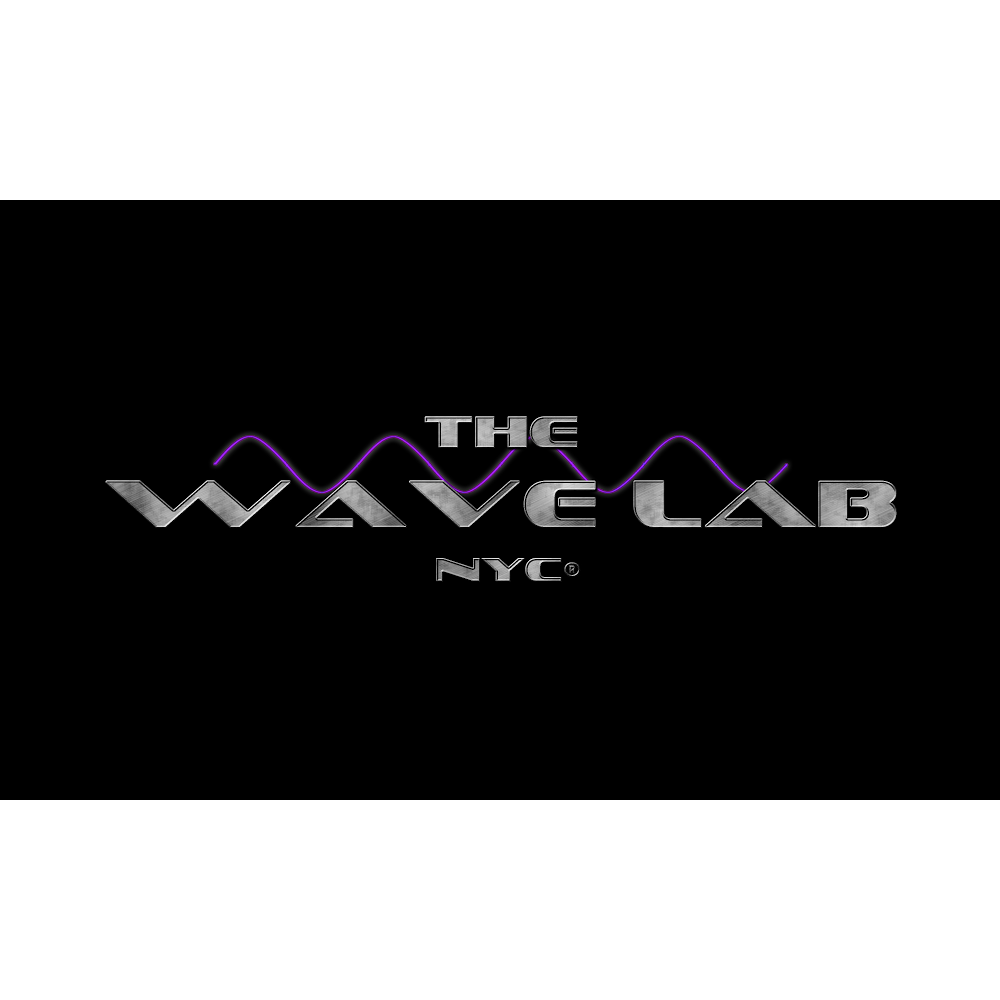 Photo of The Wave Lab, NYC in Kings County City, New York, United States - 6 Picture of Point of interest, Establishment