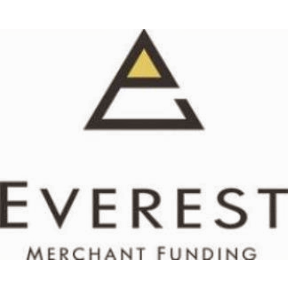 Photo of Everest Merchant Funding in Rye City, New York, United States - 7 Picture of Point of interest, Establishment, Finance