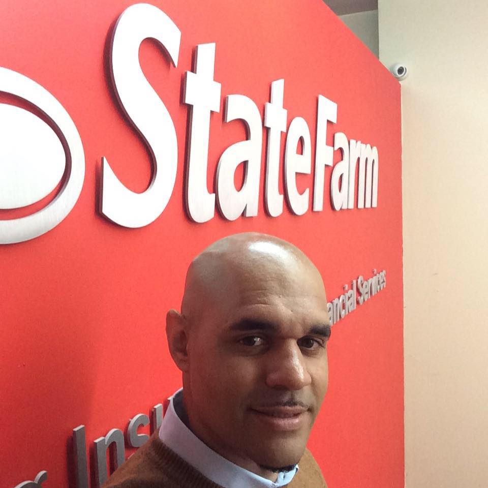 Photo of Edwin Cabral - State Farm Insurance Agent in Jamaica City, New York, United States - 8 Picture of Point of interest, Establishment, Finance, Health, Insurance agency
