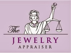 Photo of The Jewelry Appraiser in Manhasset City, New York, United States - 5 Picture of Point of interest, Establishment, Finance, Store, Jewelry store