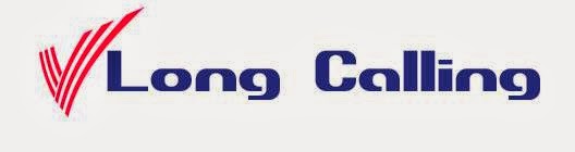 Photo of longcalling in Staten Island City, New York, United States - 2 Picture of Point of interest, Establishment, Store