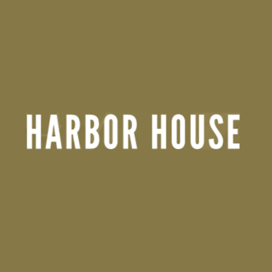 Photo of Harbor House in New Rochelle City, New York, United States - 8 Picture of Point of interest, Establishment
