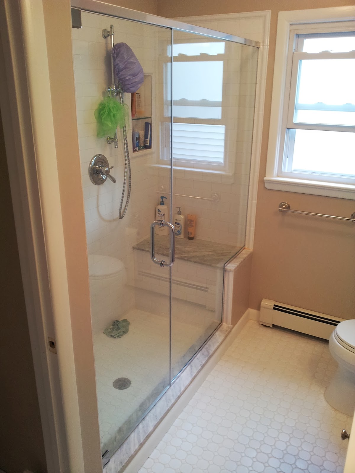 Photo of Exceptional Glass and Frameless Shower Doors LLC in Roselle Park City, New Jersey, United States - 2 Picture of Point of interest, Establishment, Store