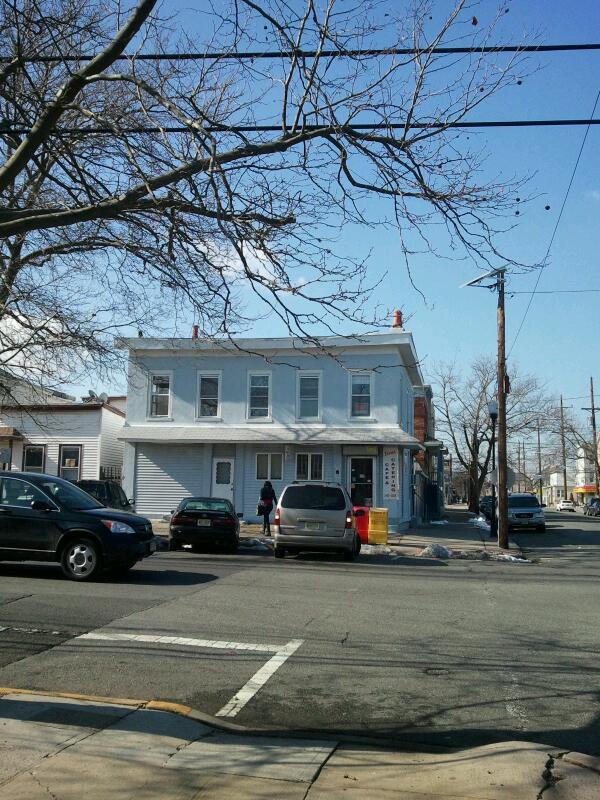 Photo of Torres Cafe in Perth Amboy City, New Jersey, United States - 1 Picture of Restaurant, Food, Point of interest, Establishment