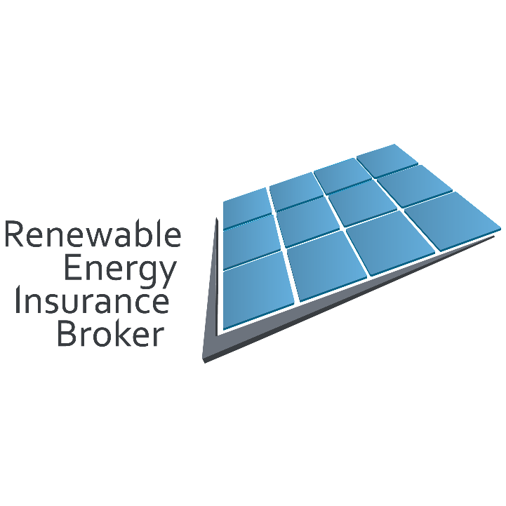 Photo of Renewable Energy Insurance Broker in Astoria City, New York, United States - 7 Picture of Point of interest, Establishment, Insurance agency
