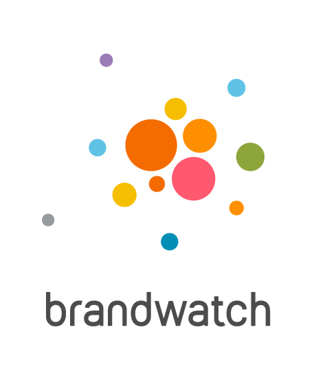 Photo of Brandwatch New York in New York City, New York, United States - 6 Picture of Point of interest, Establishment