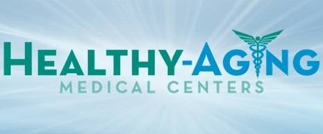 Photo of Healthy Aging Medical Centers, Inc. in West Orange City, New Jersey, United States - 1 Picture of Point of interest, Establishment, Health