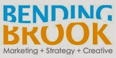 Photo of Bending Brook LLC in Montclair City, New Jersey, United States - 1 Picture of Point of interest, Establishment