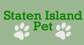 Photo of Staten Island Pet in Staten Island City, New York, United States - 4 Picture of Point of interest, Establishment, Store