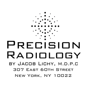 Photo of Precision Radiology by Jacob Lichy M.D.P.C. in New York City, New York, United States - 1 Picture of Point of interest, Establishment, Health, Doctor