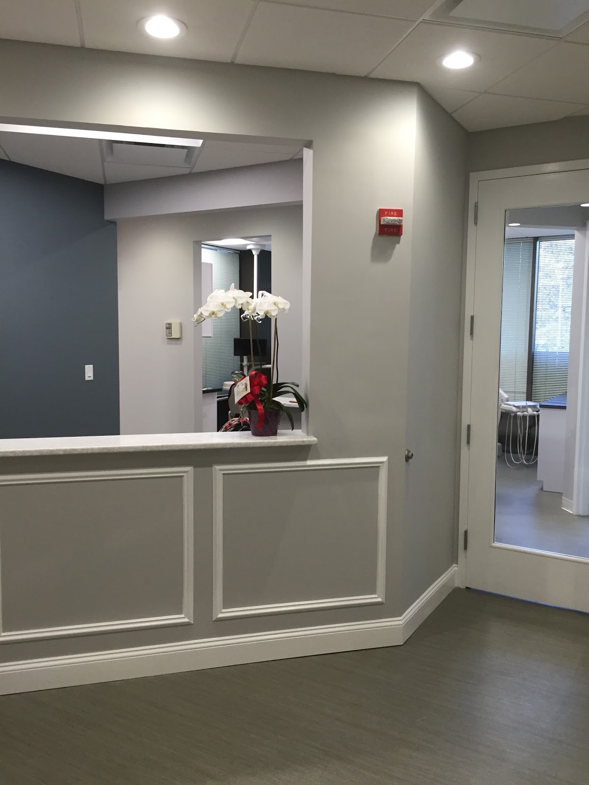 Photo of Great Neck Dental Care in Great Neck City, New York, United States - 10 Picture of Point of interest, Establishment, Health, Dentist