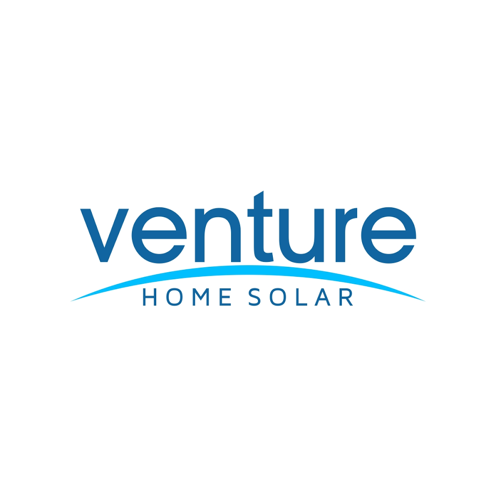 Photo of Venture Home Solar in Kings County City, New York, United States - 8 Picture of Point of interest, Establishment