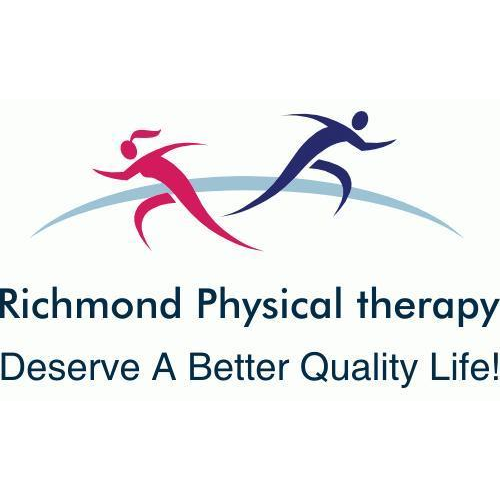 Photo of Richmond Physical Therapy, PC in Staten Island City, New York, United States - 2 Picture of Point of interest, Establishment, Health, Doctor, Physiotherapist
