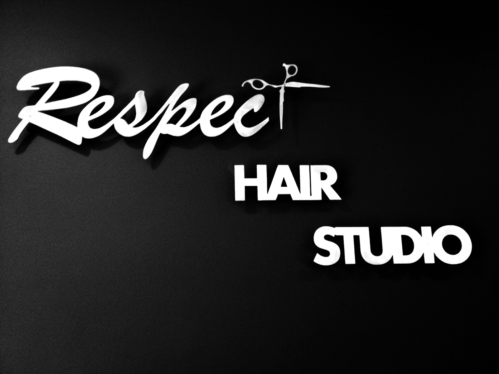 Photo of Respect Hair Studio LLC in Keyport City, New Jersey, United States - 3 Picture of Point of interest, Establishment, Health, Beauty salon, Hair care