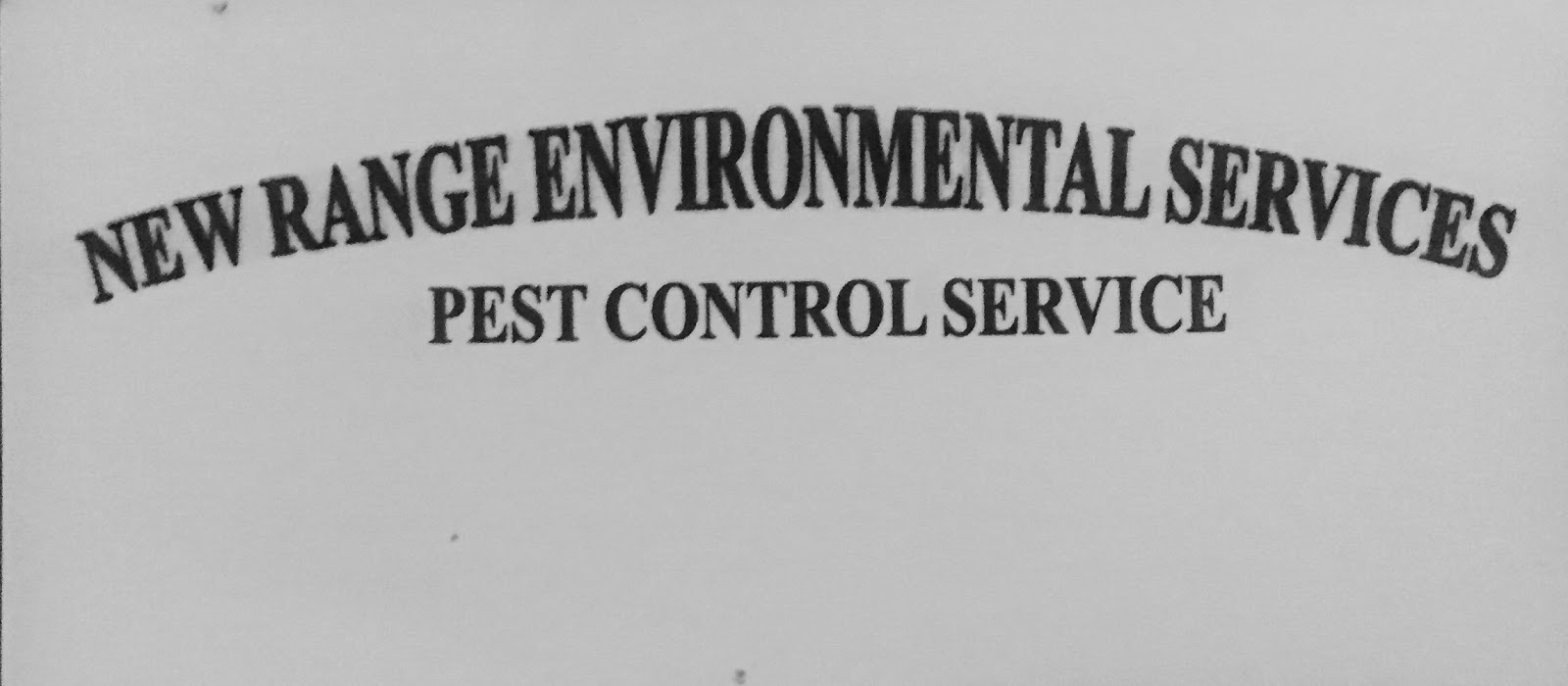 Photo of PEST CONTROL NEW RANGE ENVIRONMENTAL SERVICES in Kings County City, New York, United States - 2 Picture of Point of interest, Establishment, Store, Home goods store
