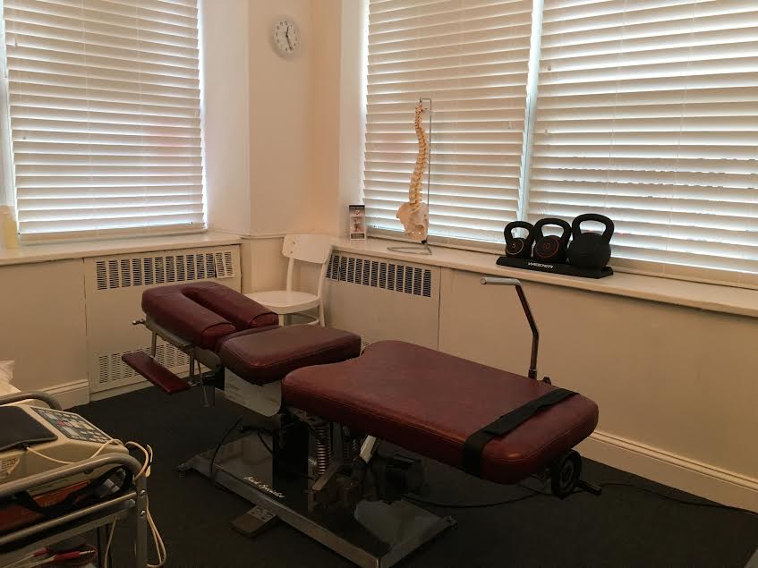 Photo of Manhattan Wellness Group in New York City, New York, United States - 2 Picture of Point of interest, Establishment, Health, Doctor