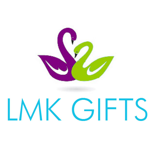 Photo of LMK Gifts, LLC in Livingston City, New Jersey, United States - 6 Picture of Point of interest, Establishment, Store