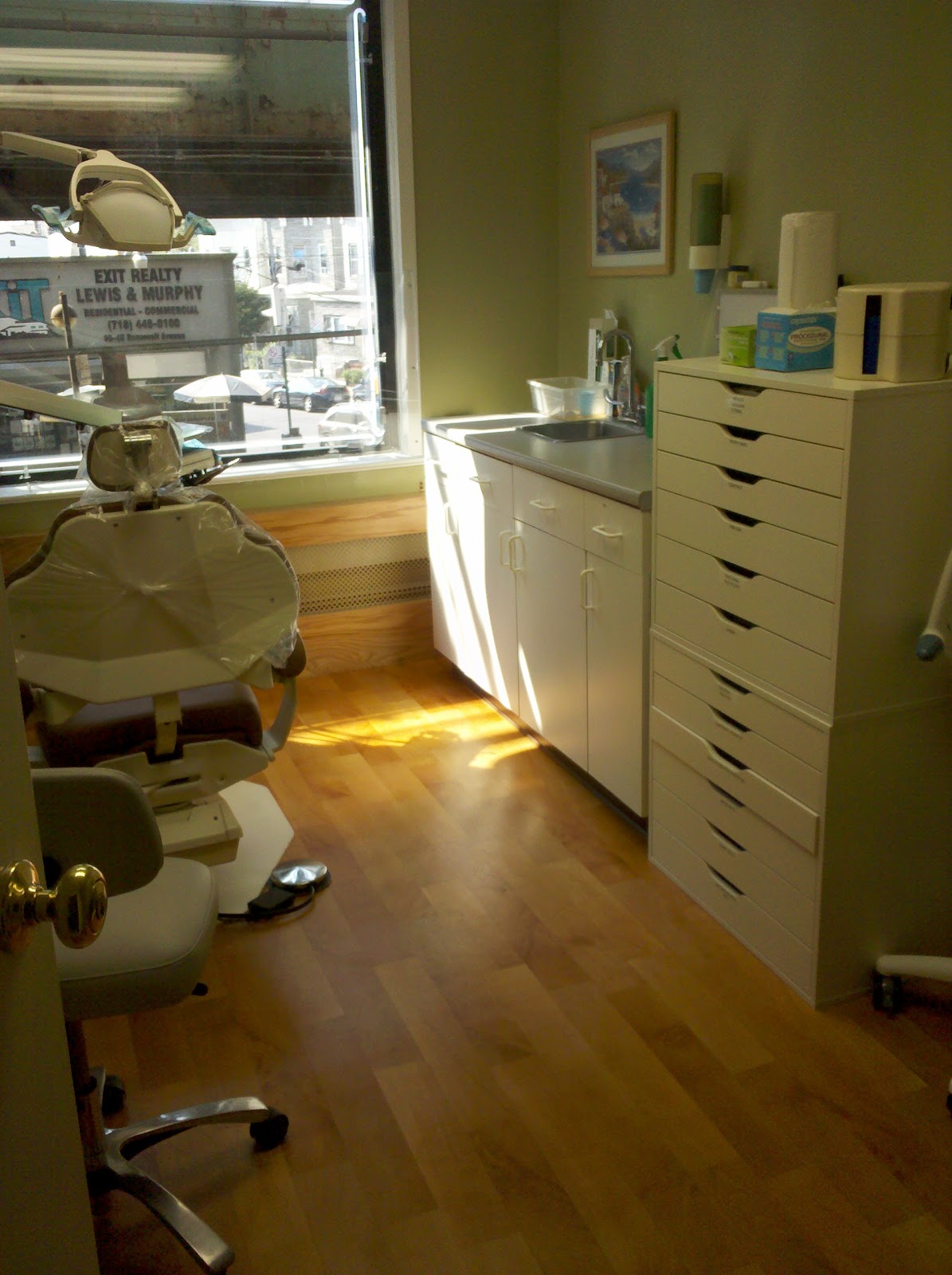 Photo of Sol Dental PC in Queens City, New York, United States - 8 Picture of Point of interest, Establishment, Health, Dentist