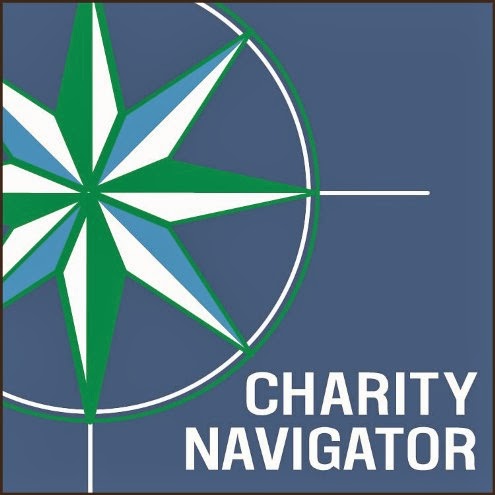 Photo of Charity Navigator in Glen Rock City, New Jersey, United States - 4 Picture of Point of interest, Establishment