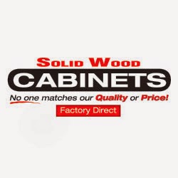 Photo of The Solid Wood Cabinet Company in Paramus City, New Jersey, United States - 7 Picture of Point of interest, Establishment, Store, Home goods store, General contractor, Furniture store