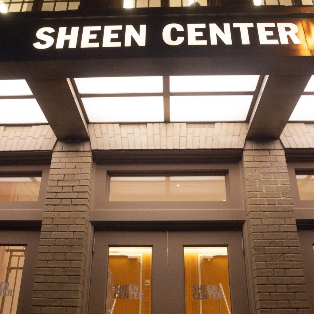 Photo of The Sheen Center in New York City, New York, United States - 1 Picture of Point of interest, Establishment, Art gallery