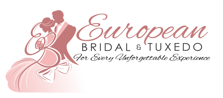 Photo of European Bridal in North Bergen City, New Jersey, United States - 5 Picture of Point of interest, Establishment, Store, Clothing store