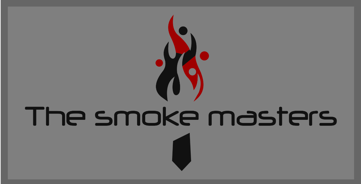 Photo of The Smoke Masters in Lynbrook City, New York, United States - 4 Picture of Point of interest, Establishment, Store