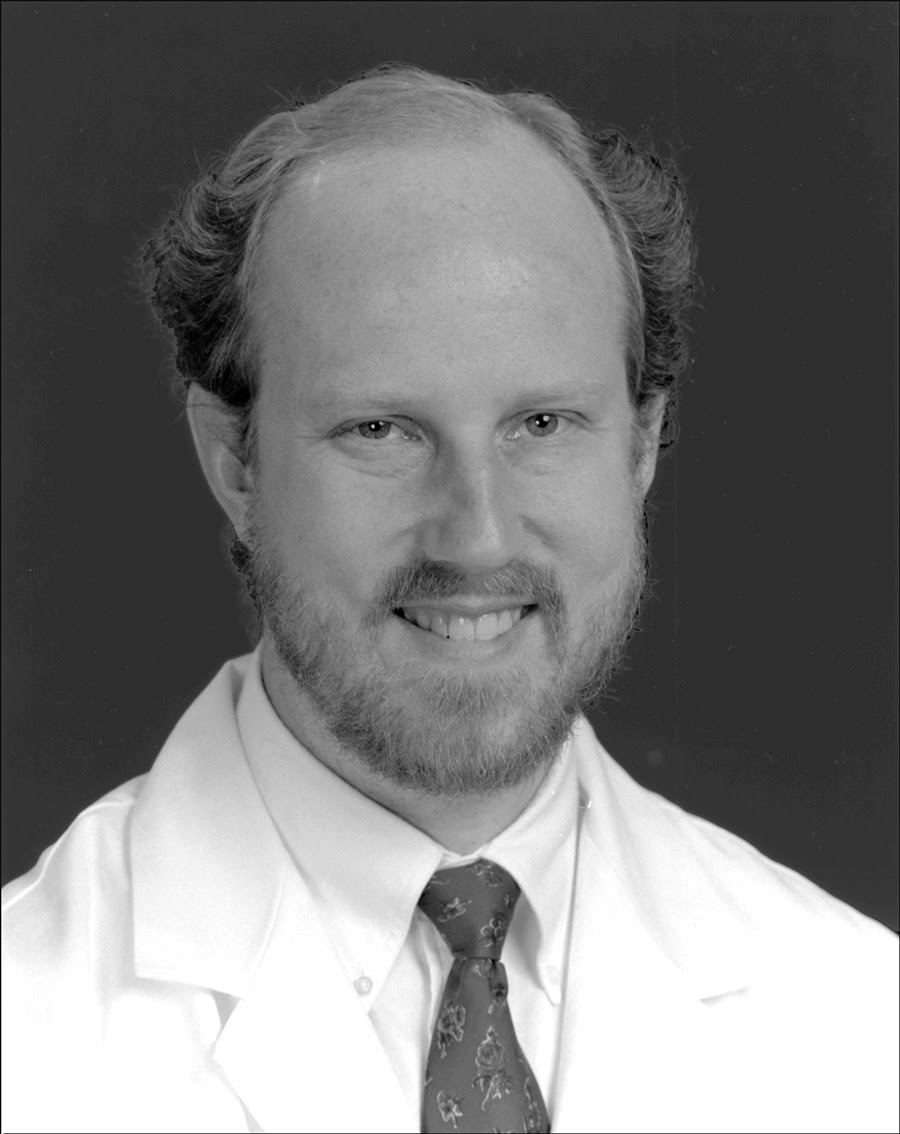 Photo of Steven A. Kane, M.D., Ph.D. in New York City, New York, United States - 1 Picture of Point of interest, Establishment, Health, Doctor