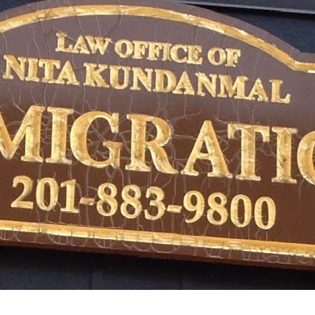 Photo of LAW OFFICE of NITA KUNDANMAL in Hackensack City, New Jersey, United States - 1 Picture of Point of interest, Establishment, Lawyer