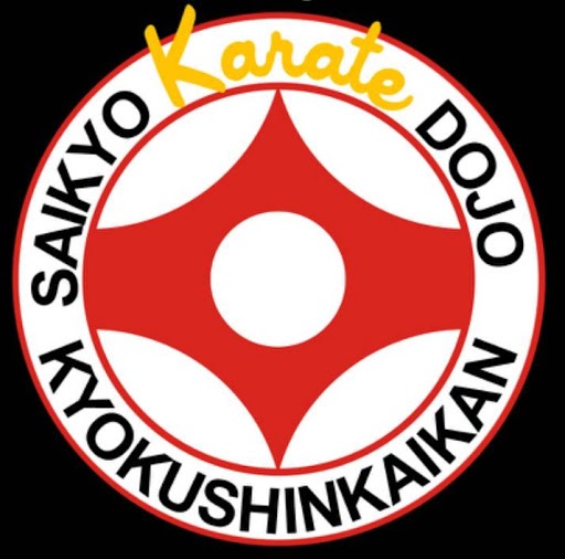 Photo of Karate-do Kyokushinkai Saikyo Dojo in South Ozone Park City, New York, United States - 4 Picture of Point of interest, Establishment, Health