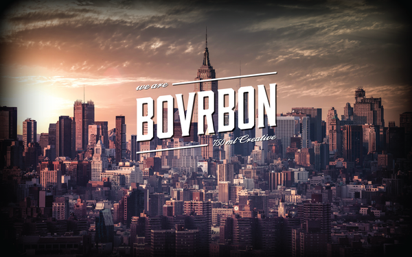 Photo of BOVRBON in New York City, New York, United States - 2 Picture of Point of interest, Establishment